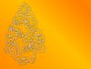 Christmas Background 3