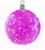 Christmas Bauble 12