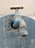 faucet