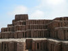 bricks