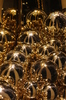 Gold Balls