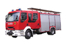Firetruck