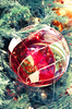 Christmas Theme 3