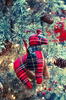 Christmas Theme 1