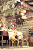 Christmas Theme 8