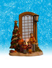 Carol singers