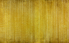 Lacy Wall Texture