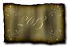 2013 o
