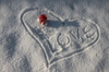 Christmas love 2