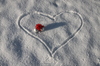 Christmas love 1