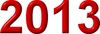 2013