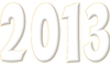 2013