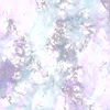 Marbled Paper 2