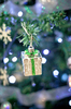 Christmas Theme 11