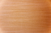 Textured Wallpaper