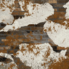Grungy Wall
