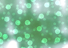 Bokeh or Blurred Lights 5