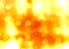 Bokeh or Blurred Lights 3
