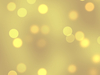 Bokeh or Blurred Lights 11
