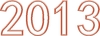 2013 Series