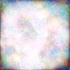 Collage Background 6