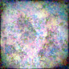 Collage Background 4