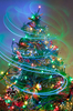 Christmas Tree 5