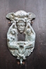 Door knockers