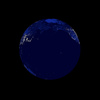 Earth Night Series