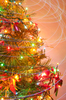 Christmas Tree 8