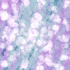 Paint Splotches 1
