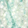 Paint Splotches 3