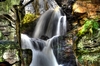 Waterfall 1
