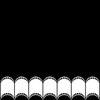 Art Deco Banner 6