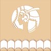 Art Deco Banner 4