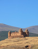 La Calahorra castle