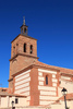 La Calahorra