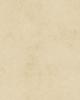 Plain Parchment 2