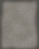 Vignetted Parchment 4