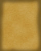 Vignetted Parchment 2