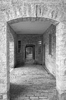 Passageway