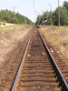 Railroad