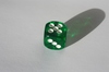 Dice