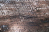 Weathered Wood