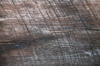 Weathered Wood
