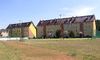 Houses