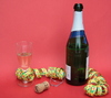 Champagne