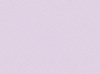 Hi-res TexturedPaper 2