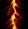 Forked Lightning 3
