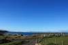 Big Skye Horizon